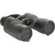 Fujinon Polaris FMTR-SX2 7x50mm High-Resolution Porro Prism Binoculars with Field Flattening Lenses, Black, 198mm x 218mm x 78.5mm, 16330574