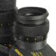 Fujinon Polaris FMTR-SX2 7x50mm High-Resolution Porro Prism Binoculars with Field Flattening Lenses, Black, 198mm x 218mm x 78.5mm, 16330574