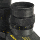 Fujinon Polaris FMTR-SX2 7x50mm High-Resolution Porro Prism Binoculars with Field Flattening Lenses, Black, 198mm x 218mm x 78.5mm, 16330574