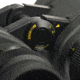 Fujinon Polaris FMTR-SX2 7x50mm High-Resolution Porro Prism Binoculars with Field Flattening Lenses, Black, 198mm x 218mm x 78.5mm, 16330574