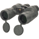 Fujinon Polaris FMTR-SX2 7x50mm High-Resolution Porro Prism Binoculars w/ Field Flattening Lenses, Black, 198mm x 218mm x 78.5mm, 16330574