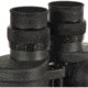Fujinon Polaris FMTRC-SX 7x50mm High-Resolution Porro Prism Binoculars with Field Flattening Lenses and Integrated Compass, Black, 198mm x 218mm x 93mm, 16330615