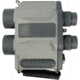 Fujinon Stabiscope 16x Power Waterproof Stabilizing Binoculars S1640D - 16330354