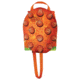 Full Throttle Child Water Buddies Vest, Dinosaur, 104300-200-001-15