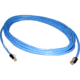 Furuno Ethernet Cable, NN3D, 4pr, RJ45-RJ45, 2m, New Condition FUR-00116788010