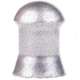 FX Air Rifle Pellets, .177 Caliber, 10.34 Grain, 500 Rounds, FXP917671-DEMO