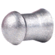 FX Air Rifle Pellets, .177 Caliber, 10.34 Grain, 500 Rounds, FXP917671-DEMO