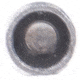FX Air Rifle Pellets, .177 Caliber, 10.34 Grain, 500 Rounds, FXP917671-DEMO