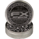 FX Air Rifle Pellets, .177 Caliber, 8.4 Grain, 500 Rounds, FXP917596