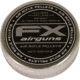 FX Air Rifle Pellets, .177 Caliber, 8.4 Grain, 500 Rounds, FXP917596