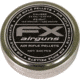 FX Air Rifle Pellets, .22 Caliber, 15.89 Grain, 500 Rounds, FXP917602