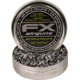 FX Air Rifle Pellets, .22 Caliber, 18.13 Grain, 500 Rounds, FXP917619