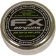 FX Air Rifle Pellets, .22 Caliber, 18.13 Grain, 500 Rounds, FXP917619