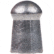 FX Air Rifle Pellets, .22 Caliber, 25.4 Grain, 350 Rounds, FXP917688