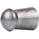 FX Air Rifle Pellets, .22 Caliber, 25.4 Grain, 350 Rounds, FXP917688