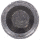 FX Air Rifle Pellets, .22 Caliber, 25.4 Grain, 350 Rounds, FXP917688