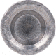FX Air Rifle Pellets, .25 Caliber, 25.4 Grain, 350 Rounds, FXP917626