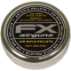 FX Air Rifle Pellets, .25 Caliber, 25.4 Grain, 350 Rounds, FXP917626