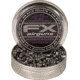 FX Air Rifle Pellets, .25 Caliber, 33.95 Grain, 300 Rounds, FXP917633