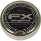 FX Air Rifle Pellets, .25 Caliber, 33.95 Grain, 300 Rounds, FXP917633