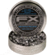FX Air Rifle Pellets, .30 Caliber, 44.8 Grain, 150 Rounds, FXP917640