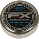 FX Air Rifle Pellets, .30 Caliber, 44.8 Grain, 150 Rounds, FXP917640