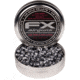 FX Air Rifle Pellets, .30 Caliber, 50.15 Grain, 150 Rounds, FXP917664