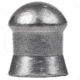 FX Air Rifle Pellets, .30 Caliber, 50.15 Grain, 150 Rounds, FXP917664