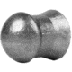 FX Air Rifle Pellets, .30 Caliber, 50.15 Grain, 150 Rounds, FXP917664