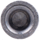 FX Air Rifle Pellets, .30 Caliber, 50.15 Grain, 150 Rounds, FXP917664