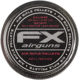 FX Air Rifle Pellets, .30 Caliber, 50.15 Grain, 150 Rounds, FXP917664