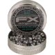 FX Air Rifle Pellets, .35 Caliber, 81 Grain, 100 Rounds, FXP917657