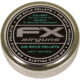 FX Air Rifle Pellets, .35 Caliber, 81 Grain, 100 Rounds, FXP917657