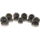 FX Air Rifles Pellets
