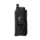 G-Code Vertical MOLLE Mount Tourniquet Pouch, Black, GSG022-V-BK