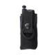 G-Code Vertical MOLLE Mount Tourniquet Pouch, Black, GSG022-V-BK