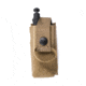 G-Code Vertical MOLLE Mount Tourniquet Pouch, Coyote Brown, GSG022-V-CB