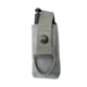 G-Code Vertical MOLLE Mount Tourniquet Pouch, Grey, GSG022-V-GY