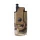 G-Code Vertical MOLLE Mount Tourniquet Pouch, Multicam Green, GSG022-V-GNMC