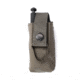 G-Code Vertical MOLLE Mount Tourniquet Pouch, Ranger Green, GSG022-V-RG