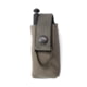 G-Code Vertical MOLLE Mount Tourniquet Pouch, Ranger Green, GSG022-V-RG