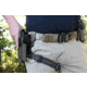 G-Code The SYNC Assaulters System, Black, Small 28in-32in, SYNC020DRLIBP1R1CBSMBK