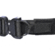 G-Code The SYNC Assaulters System, Black, Small 28in-32in, SYNC020DRLIBP1R1CBSMBK