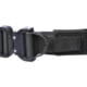 G-Code The SYNC Assaulter's System, Black, Small 28in-32in, SYNC020DRLIBP1R1CBSMBK