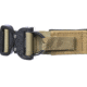 G-Code The SYNC Assaulters System, Coyote Brown, 2XL 44in-48in, SYNC020DRLIBP1R1CB2XLCB