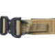 G-Code The SYNC Assaulter's System, Coyote Brown, 4XL 52in-56in, SYNC020DRLIBP1R1CB4XLCB