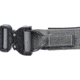 G-Code The SYNC Assaulters System, Grey, Small 28in-32in, SYNC020DRLIBP1R1CBSMGY