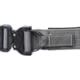 G-Code The SYNC Assaulter's System, Grey, 2XL 44in-48in, SYNC020DRLIBP1R1CB2XLGY