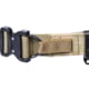 G-Code The SYNC Assaulter's System, Multicam Green, Medium 32in-36in, SYNC020DRLIBP1R1CBMDGNMC
