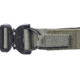 G-Code The SYNC Assaulters System, Ranger Green, 3XL 48in-52in, SYNC020DRLIBP1R1CB3XLRG